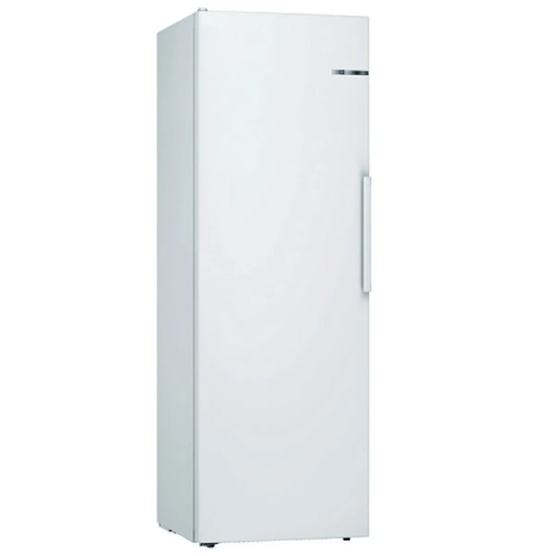 Refrigerador de 1 puerta 60 cm 324 l - KSV33VWEP - BOSCH