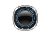 Ratón 3D SpaceMouse Wireless Bluetooth Edition inalámbrico, 2 botones programables, USB-C, batería, negro