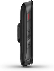 Garmin Edge 540, ciclocomputador GPS compacto con botones, entrenamiento adaptativo específico, navegación avanzada y más