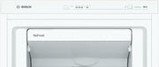 Congelador integrable Bosch GIV11ADC0 Serie 6, 95 kWh/año, 70 l, LowFrost, FreshSense, 72 x 56