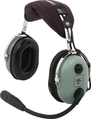 Auricular David Clark H10-13.4