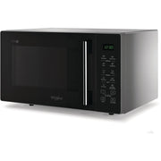 Microondas Whirlpool MWP252SB vapor