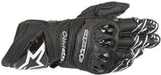 Guantes de motocicleta Alpinestars GP Pro R3