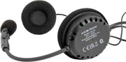 Dispositivo de comunicación Bluetooth Sena ACS-RAM para el casco Arai SZ-R Vas