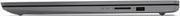 Lenovo (Portátil de 17,3" IPS FHD (Intel Core i3 1315U, 6 núcleos, 4,50 GHz, 24 GB DDR4, 1 TB SSD, Intel® Iris® XE, HDMI, cámara, BT, WLAN, Windows 11, teclado AZERTY [francés]) – 7482