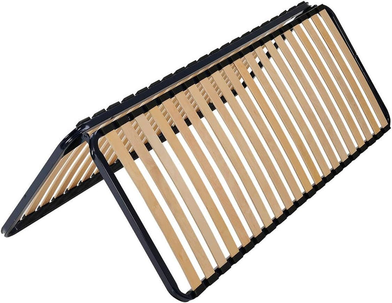 ALTODUO - Somier Plegable 2x20 Láminas 70x190