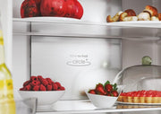 Refrigerador de 4 puertas CANDY CFQQ5T817EWPS