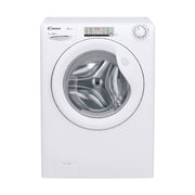 Lavadora de carga frontal Candy EY294DWM5/1-S