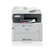 Impresora multifunción Brother MFC-L3760CDW
