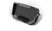 Soporte para smartphone BMW Motorrad ConnectedRide - 77525A84266