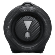 Altavoz Bluetooth portátil inalámbrico JBL Xtreme 4 2025 – Negro