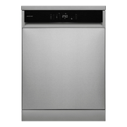 Bolero Aguazero 6800 Inox A