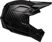 Casco integral de ciclismo BELL para adulto