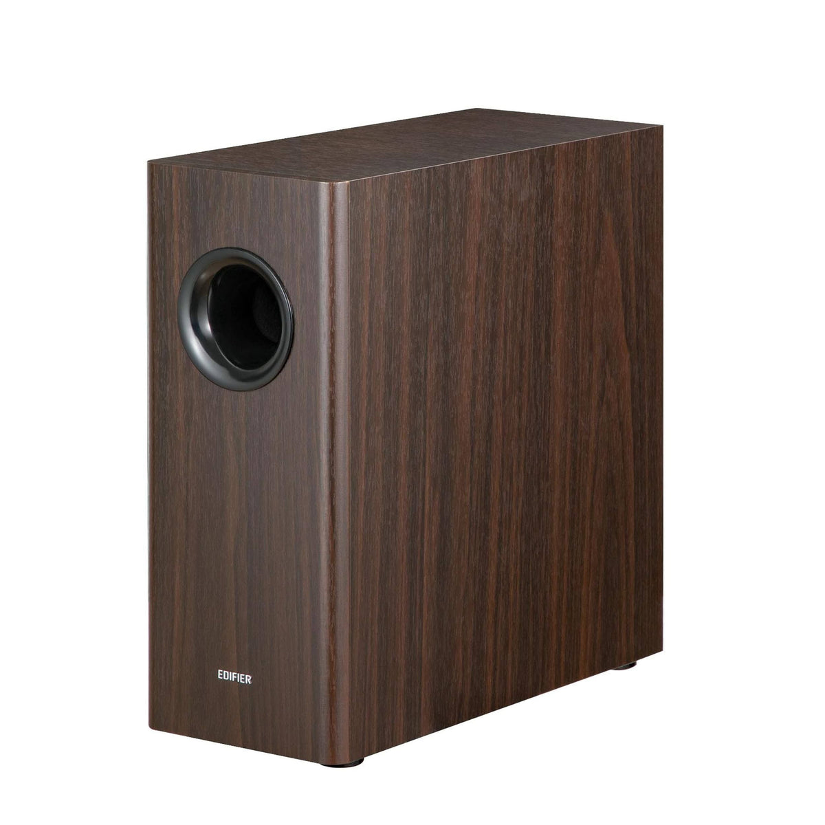 Subwoofer Edifier T5