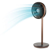 Ventilador Domo DO8155