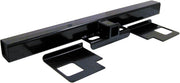 Enganche Buyers Products 1801052