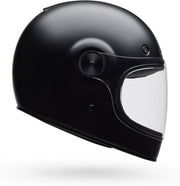 Bell - Casco Bullitt GT ECE - Adulto Unisex - Negro Mate, S