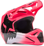 Casco de Motocross FOX V1 Shield