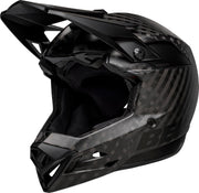 Casco integral de ciclismo BELL para adulto