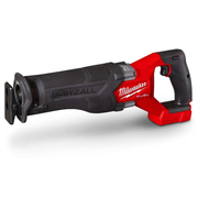 Kit combinado de 11 herramientas MILWAUKEE 18V FUEL con 3 baterías de 5.0Ah M18FPP11A3503B