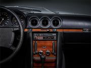 Autorradio PIONEER SXT-C10PS