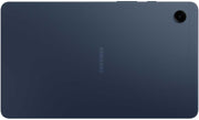 Tableta Samsung Galaxy Tab A9 64 GB WiFi Azul Marino