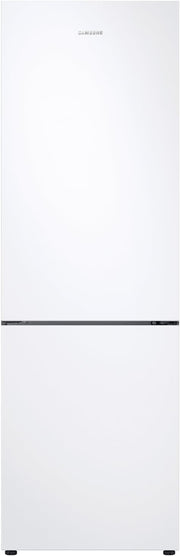 Frigorífico combinado 60cm 344l NoFrost, Blanco - RB33B610EWW