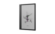 Bloc de notas digital Boox Note Air 5 C