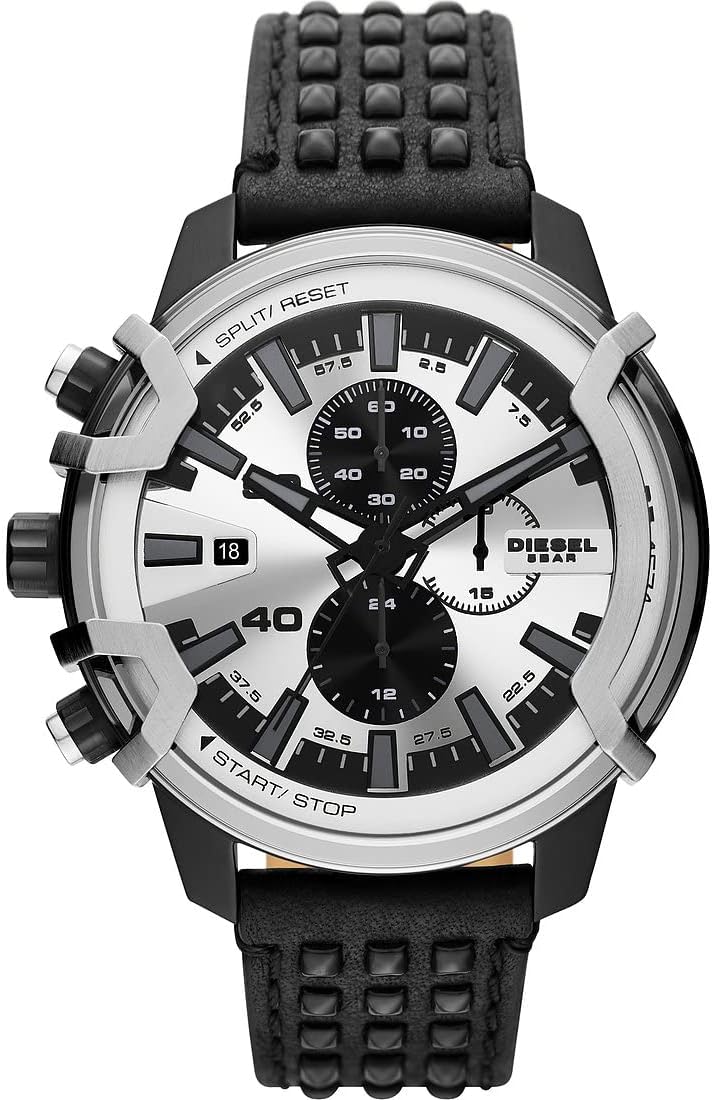 Reloj Diesel Griffed para hombre