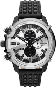 Reloj Diesel Griffed para hombre