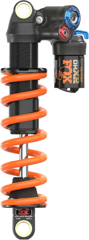 Amortiguador DHX2 Factory 2pos-Adj Métrico 210 x 50 mm 2023 * ver compatibilidad