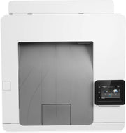 Impresora multifunción láser a color HP Color LaserJet Pro MFP 3302fdwg, fax, impresión automática a doble cara, pantalla táctil, Wi-Fi, Ethernet, USB, HP Wolf Pro Security