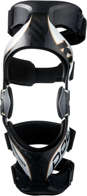 Rodilleras POD K8 2.0