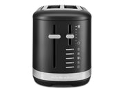 Tostadora KitchenAid de 2 ranuras