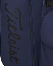 Bolsa Titleist Hybrid 14 StaDry