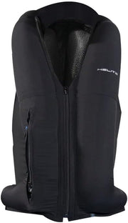Chaleco airbag Zip'IN 2.0
