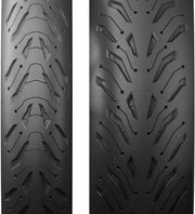 MICHELIN 120/70 ZR17 58W Neumático de verano para moto