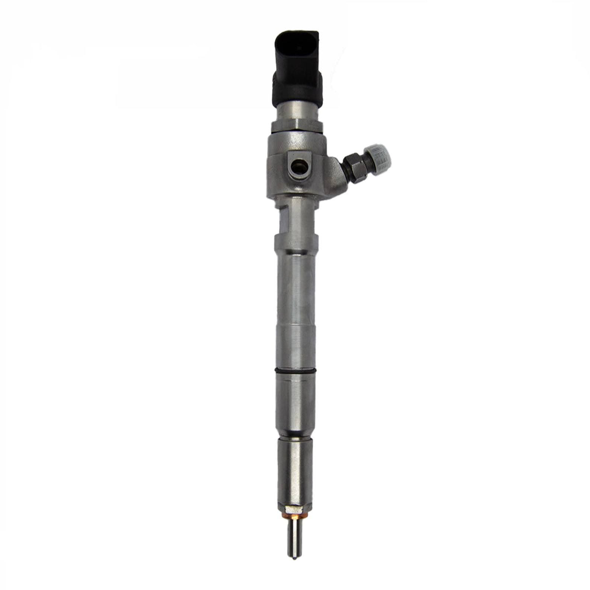 Inyector 03L130277B Siemens VW Motor CAYA 1.6 TDI CONTINENTAL