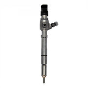 Inyector 03L130277B Siemens VW Motor CAYA 1.6 TDI CONTINENTAL