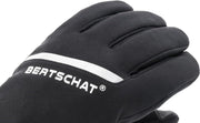 Guantes de Ciclismo Calefactables Pro - Doble Calefacción | USB - Guantes Calefactables