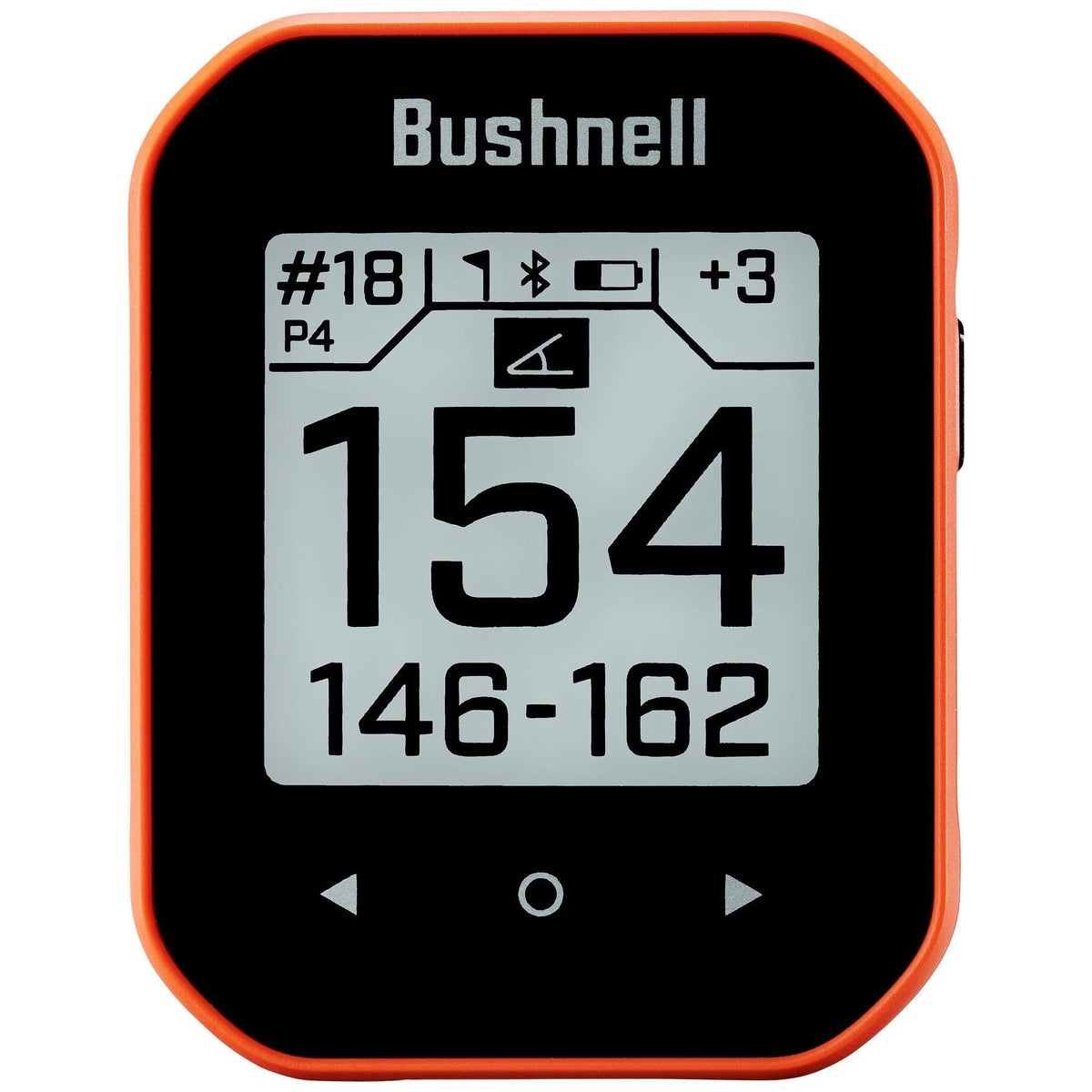 Bushnell GPS Phantom 3