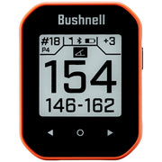 Bushnell GPS Phantom 3