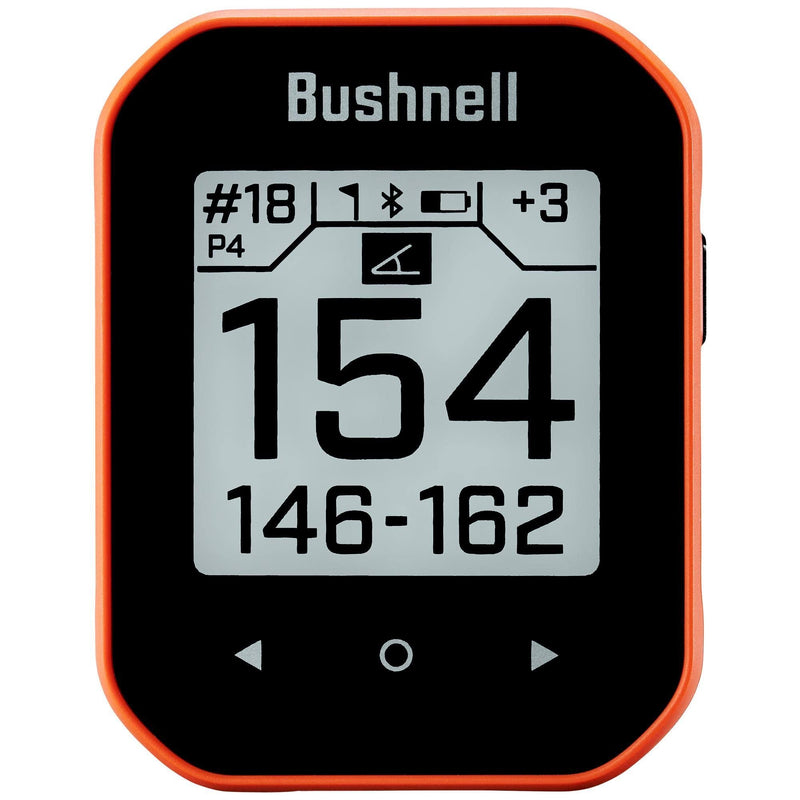 Bushnell GPS Phantom 3