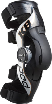 Rodilleras POD K8 2.0