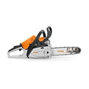 Motosierra a gasolina STIHL 30 cm³