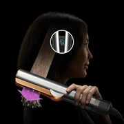 Dyson Airstrait