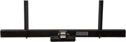 Enganche Buyers Products 1801052