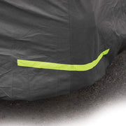 Maypole MP6586 Fundas para Autocaravana