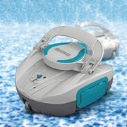 Aspiradora robótica para piscinas Bestway AquaTronix G100