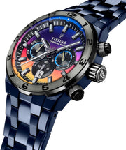 Festina Chronographe Special Edition